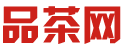 上海中高端喝茶微信VX